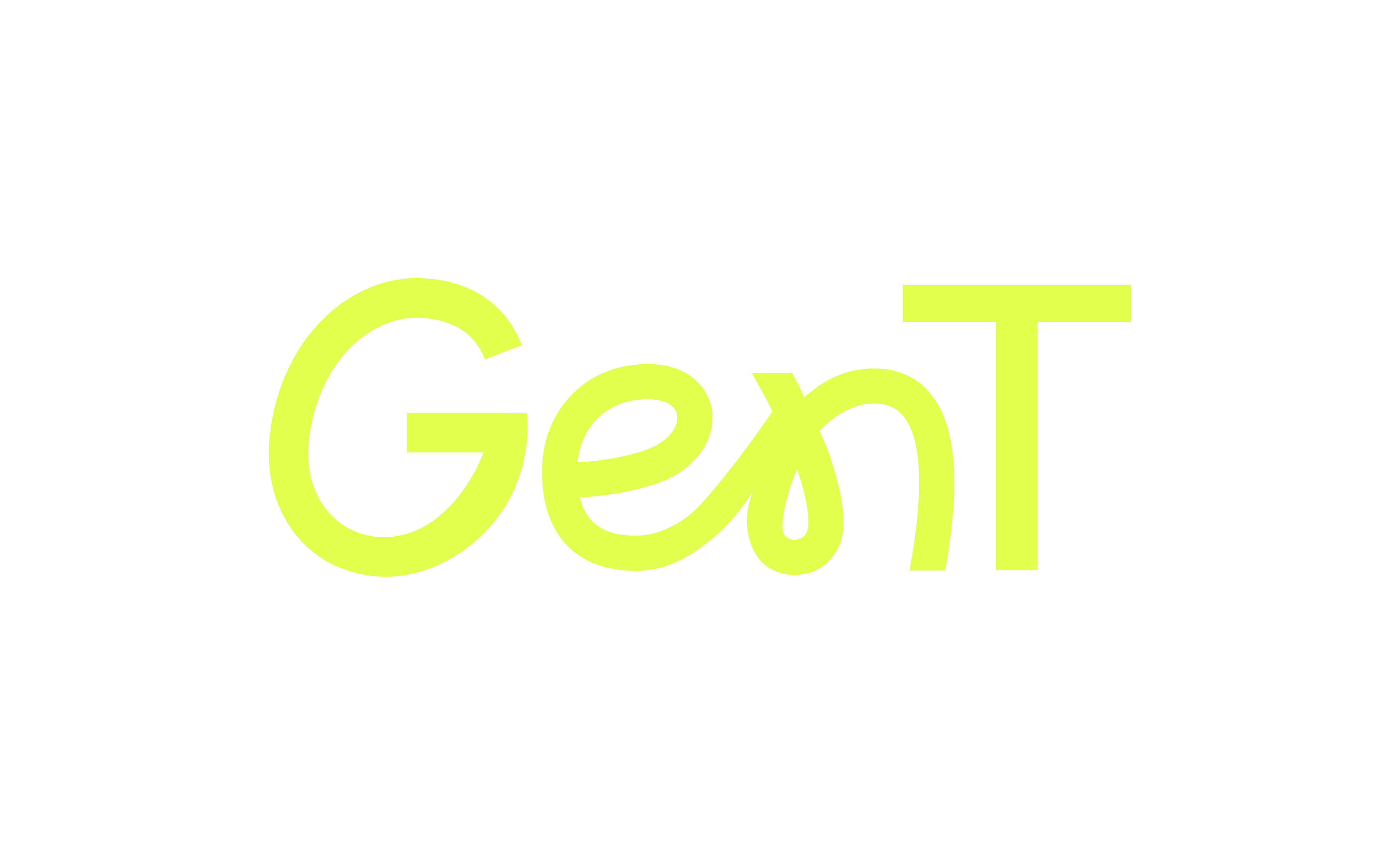 GenT